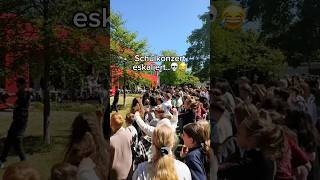 BESTE KONZERT😳🫶 #konzert #schule #lucadantespadafora #short #fy #bass #viral #shorts #techno #yt
