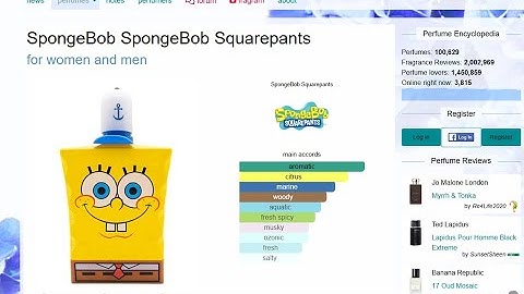 Options👌🔥 (rust montage)