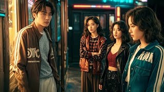 Download Lagu 【Indo Sub】Demi Adik-adikku yang Mati Kelaparan, Aku Kembali Hidup untuk Menebus Dosa#Full #Minidrama MP3 Download Lagu 【Indo Sub】Demi Adik-adikku yang Mati Kelaparan, Aku Kembali Hidup untuk Menebus Dosa#Full #Minidrama MP3