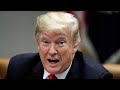 Trump tweets US citizenship for H-1B visa workers