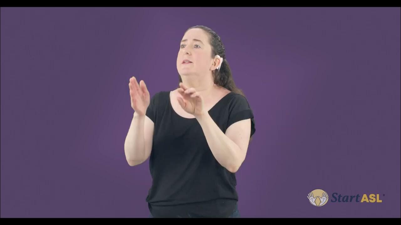 How To Say Space In Phonetic Alphabet