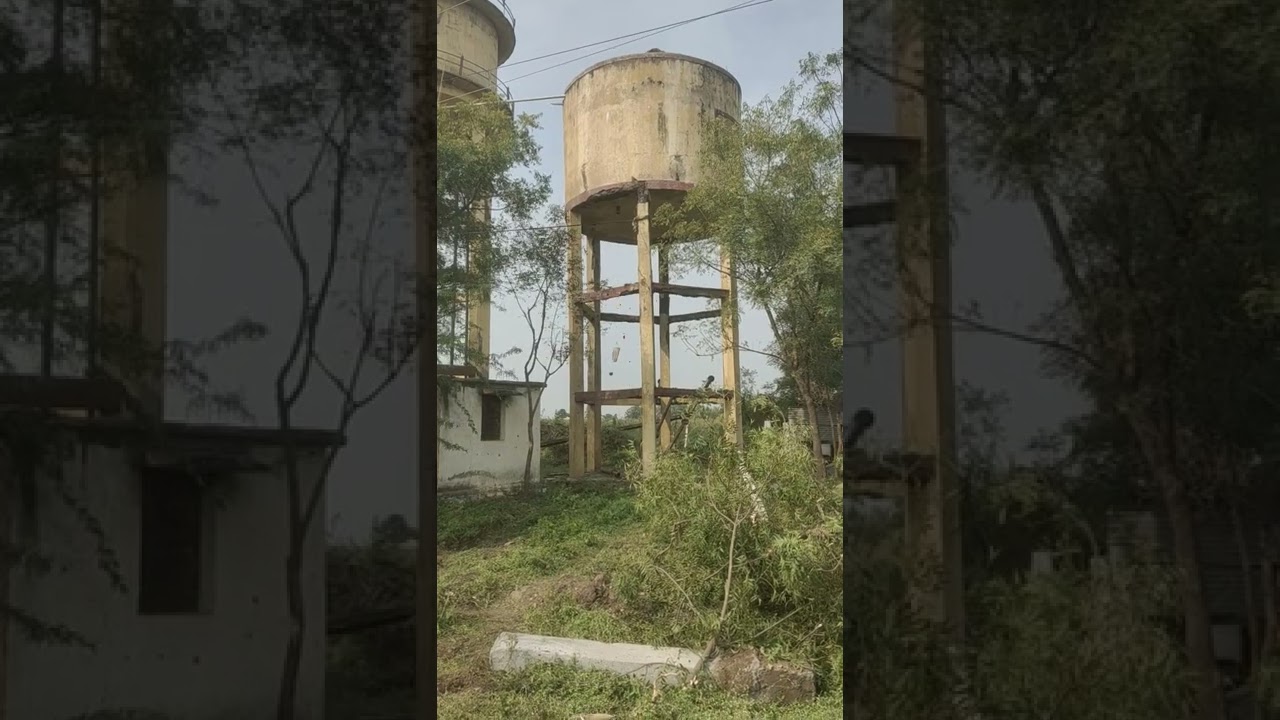 tank demolition 📞9741328078