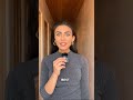 Fat Dissolving Injections in Pakistan | Non-Surgical Fat Reduction Treatment at Aesthedoc Clinic