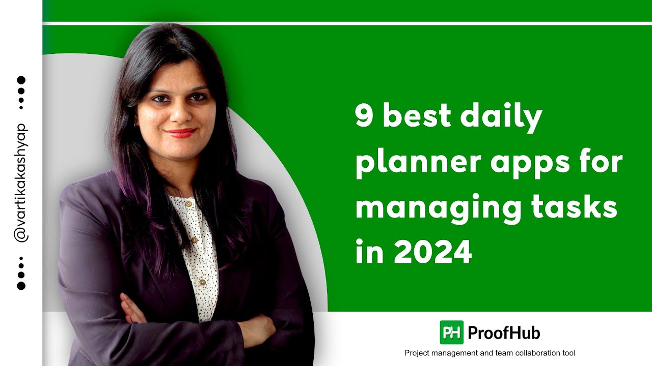 9 Best Daily Planner Apps For Managing Tasks In 2024 YouTube 9-best-daily-planner-apps-for-managing-tasks-in-2024-youtube