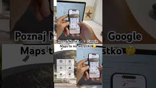 Naviki – nawigacja rowerowa lepsza niż Google Maps? 🚴📍