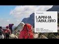 Travessia Lapinha Tabuleiro, Agenda Vara Mato 2018