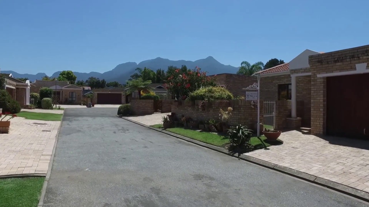 3 Bedroom House for sale in Western Cape Garden Route