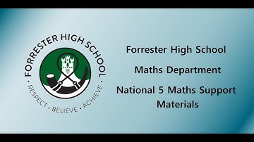 Pythagoras and 3D Shapes