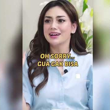 Celine evangelista | Motivasi | Story Wa