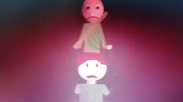 Basics in Behavior RED by KitsuneEdu Preview 3.