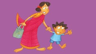 I Want That One - Learn English with subtitles - Story for Children | Bedtime Stories