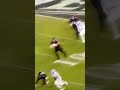 Ravens always Fall Short #ravens #flyeaglesfly #eaglesnation #lamarjackson
