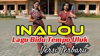 Download Lagu INALOU  || LAGU BIDU VERSI TERBARU AITINA MP3