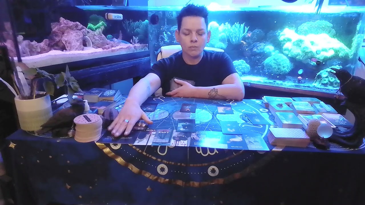 Дева, В ЛАГЕРЕ КРЫСА!! #дева #хитрая #неудачница #ревность