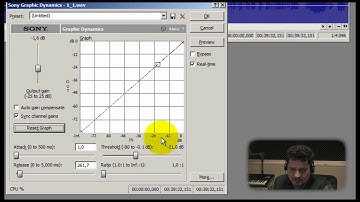 Dynamic processors Part 2 ENG SUBS