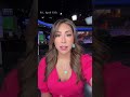 KENS 5 Morning Headlines Friday April 17 2026 