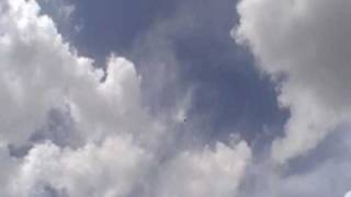 Rc Ultimate 50cc smoke system 2