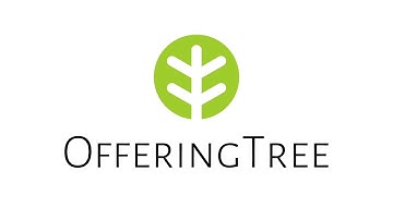 Tutorial - Payment via Stripe