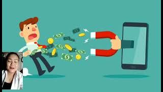 Reflection about PRIVACY Net Worth