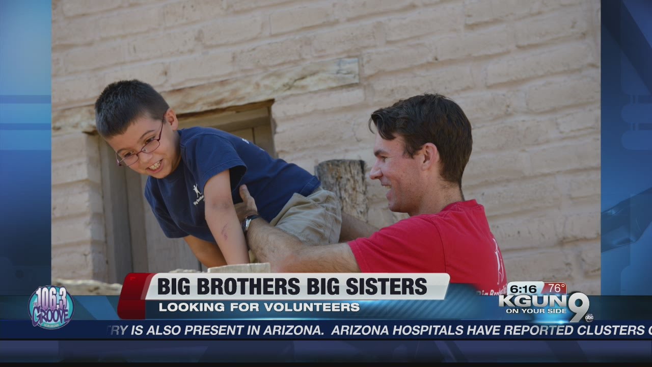 big-brothers-big-sisters-tucson-marking-51st-year-youtube