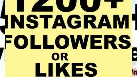 Kizoa Video Maker: https://www.fiverr.com/maria07