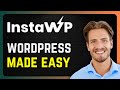 InstaWP Review: Effortless WordPress Staging (2024)