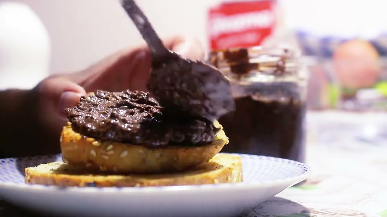 Ferrero Roche Kremić