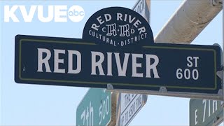 Red River Cultural District receives $150K from city of Austin to preserve its music history