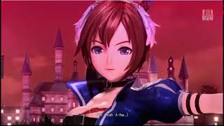 MEIKO 17th anniversary ✰VOCALOID SPOTLIGHT✰
