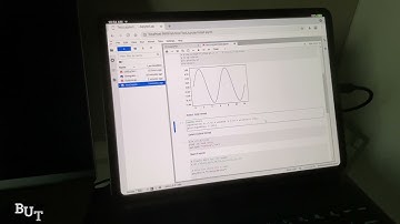 JingPad A1 with Jupyterlab Python, Julia, Octave and R kernels