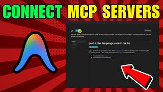 How To Connect MCP Servers In Google Antigravity (2026) (Quick And Easy Guide)