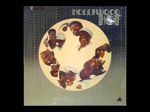 The Eleventh Hour - Hollywood Hot