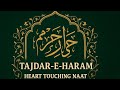 Tajdar e Haram ❤️