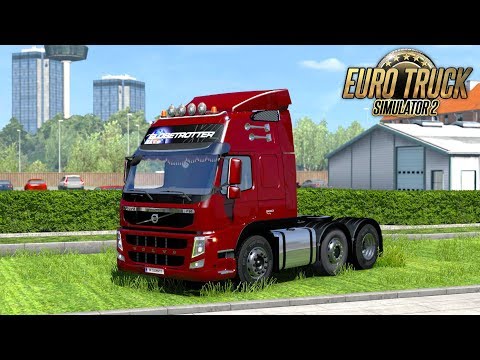 ets2-volvo-fm-mod-(euro-truck-simulator-2)