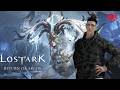 LIVE on @PlayLostArk | Return of Argos event | TFM extended! | Road to 1k Subs!