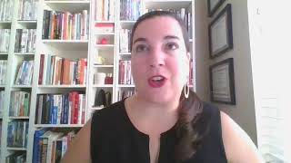What is a Client Profile and How Do I Create Mine