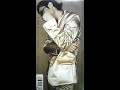 大江千里さん 黒のオルフェウス(碧の蹉跌カップリング シングルCD)