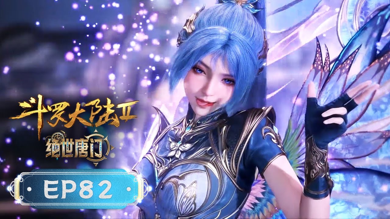 姫　❀ライオンズゲート龍道❀無限∞ maxresdefault.jpg