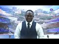 PIDGIN NEWS THURSDAY JULY 02, 2026 - EQUINOXE TV
