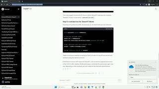 convert pytorch model to tensorrt