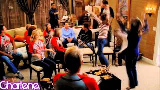 Somwhere Only We Know
Brothers&Sisters + Modern Family
I really miss brothers&sisters there will be no other show like it and now family like the walkers , but i really love modern family so i really hope you like my video dedicated to the two greatest family TV shows ever!!!
ENJOY
ALL RIGHTS BELONG TO ABC
Copyright Disclaimer Under Section 107 of the Copyright Act 1976, allowance is made for fair use for purposes such as criticism, comment, news reporting, teaching, scholarship, and research. Fair use is a use permitted by copyright statute that might otherwise be infringing. Non-profit, educational or personal use tips the balance in favor of fair use.
No copyright infringement intended. This fanvideo is made for a non profit purpose, all the raw material belongs to its copyright holders. Somwhere Only We Know