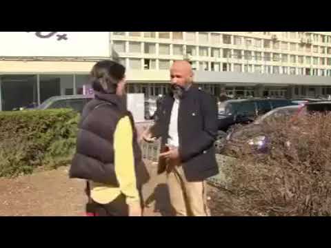 კიბერშეტევა ქართულ მედიასაშაუალებებზე - რუსული კვალი