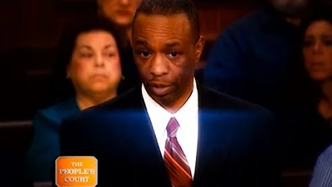 Monday, June 15, 2015