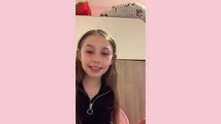 8 Year Old Night Routine