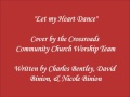 Let My Heart Dance mp3