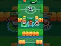 10-0 in ranked #brawlstars #gaming #viral #viralvideo #shortvideo #motivation #music #foryou #fyp