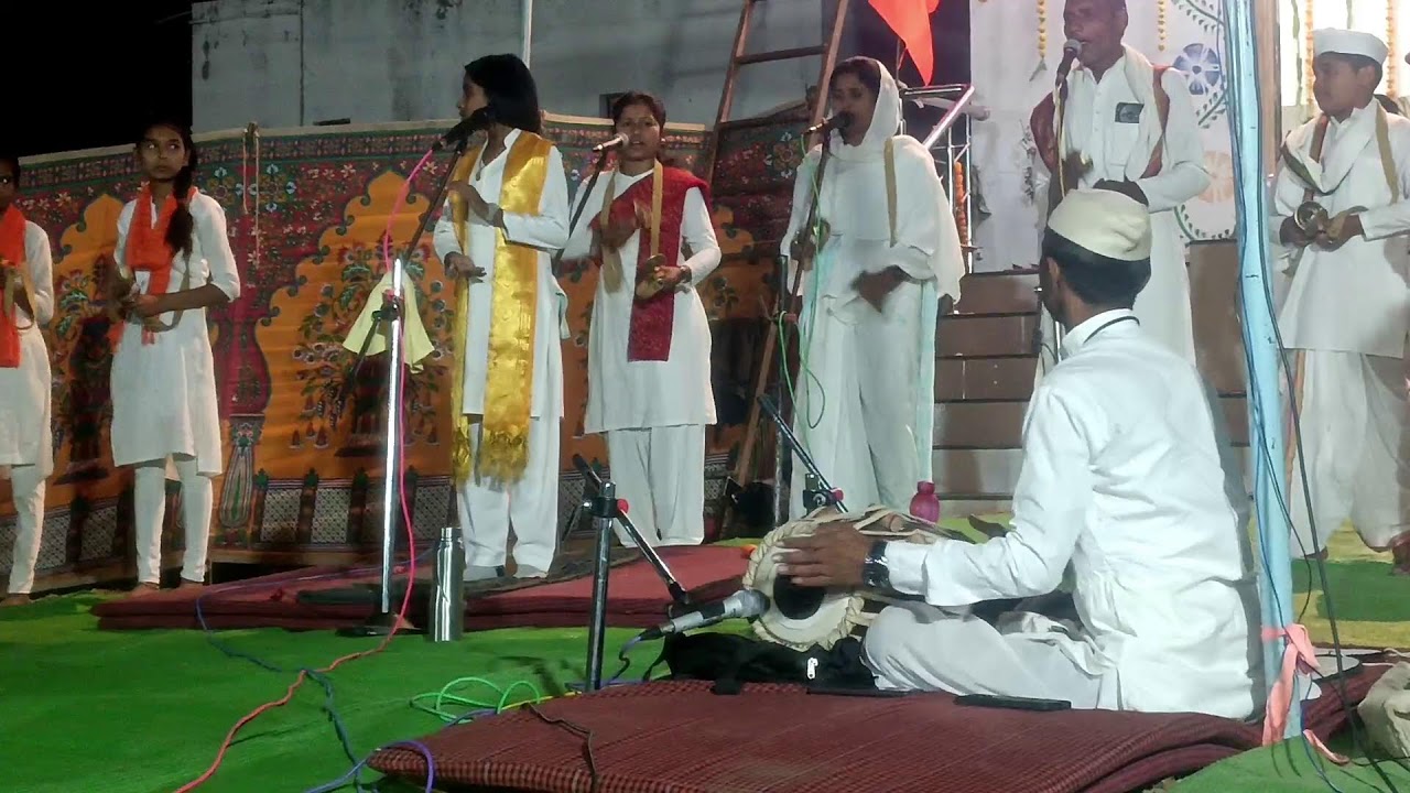 श्री काशी विश्वनाथ महादेव खामगाव