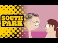 Do You Touch Yourself? - SOUTH PARK