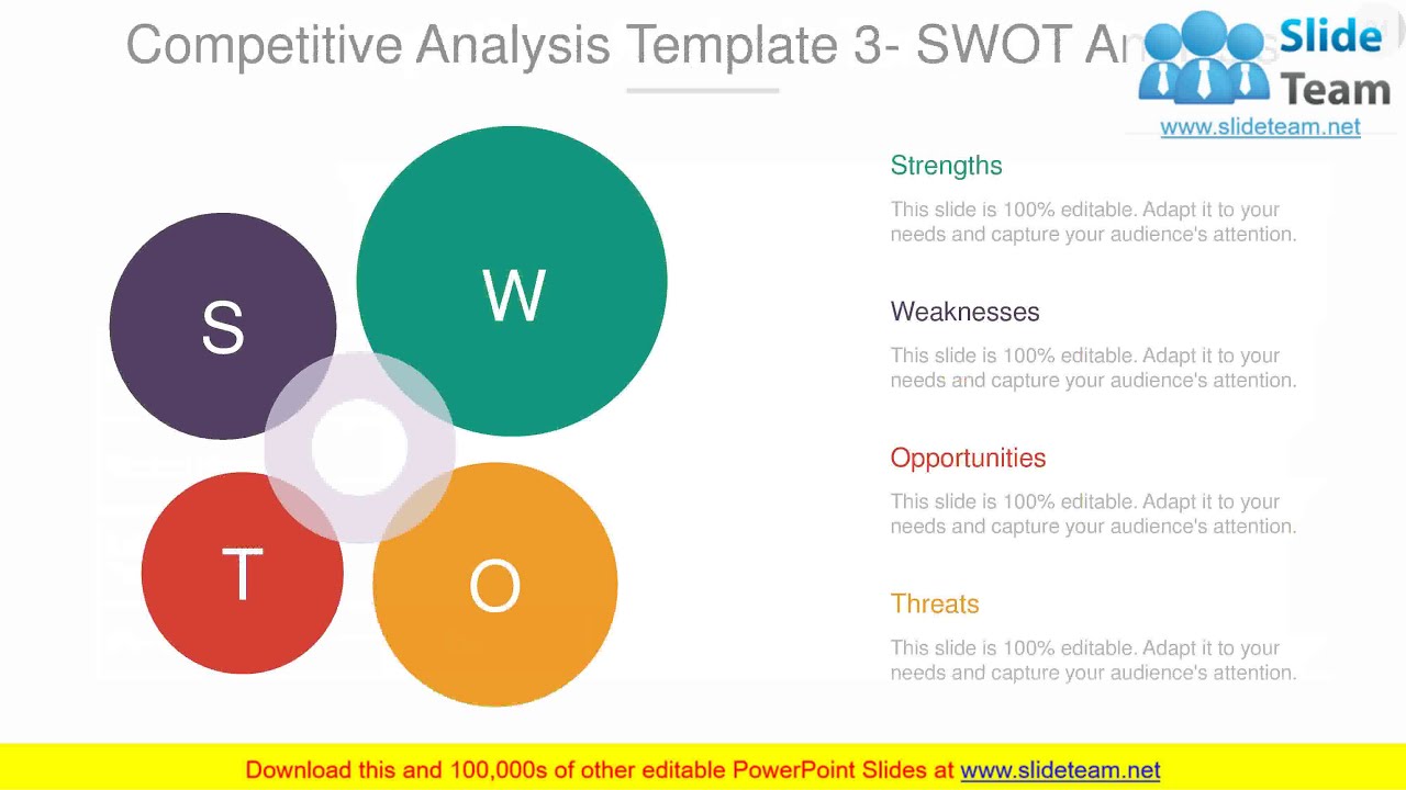 business investment proposal powerpoint presentation slides investment presentation