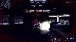 Miniclip [PointBlank] by tsh1